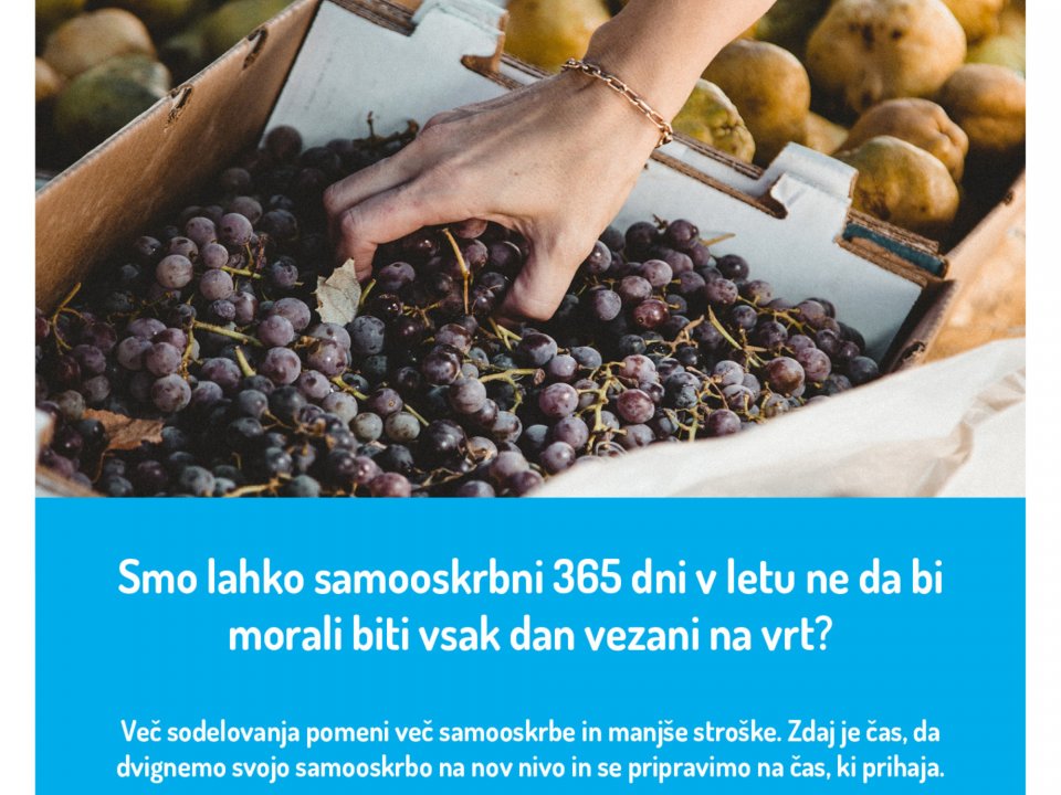 Vabljeni na večer z navdihom s Sanjo Lončar
