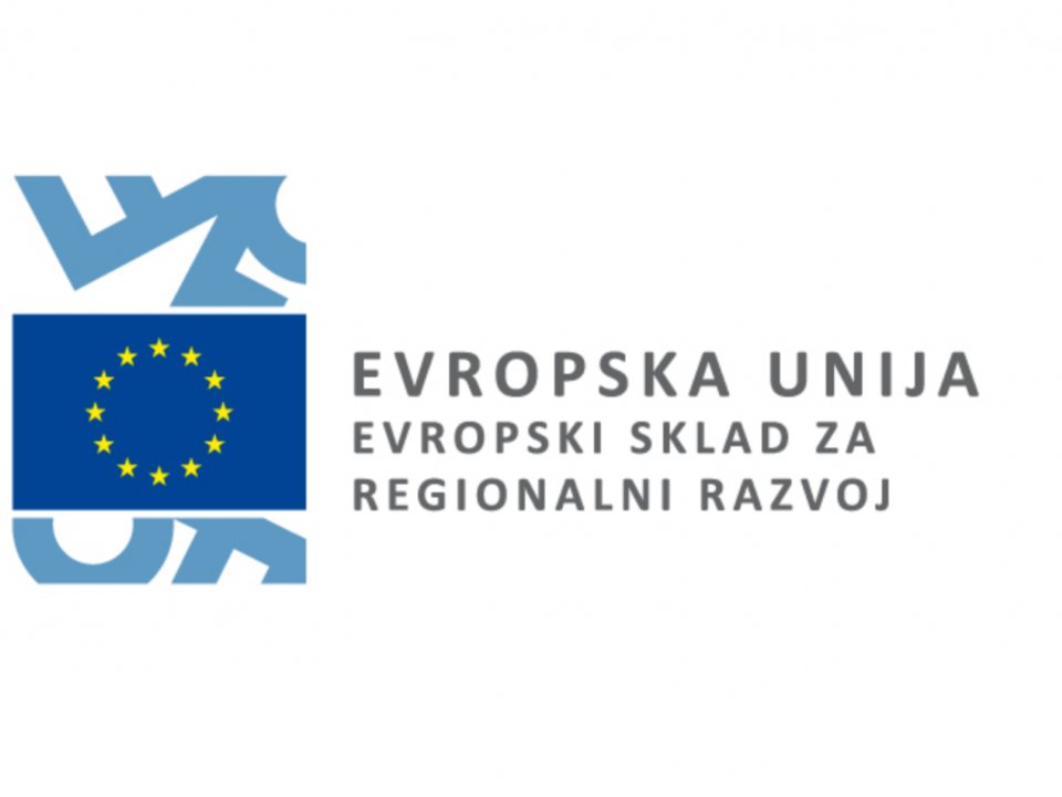 Objava javnega poziva Las Istre v letu 2019 za sklad ESRR