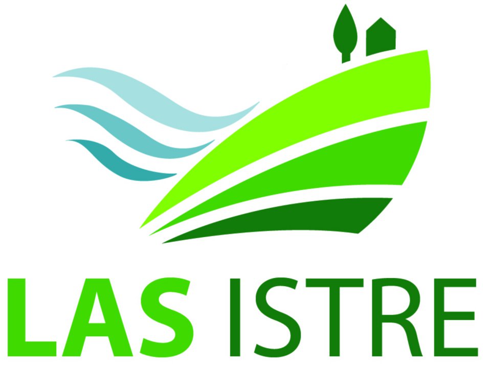 Javni poziv za posredovanje predlogov potencialnih projektov